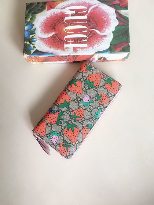 guci wallet-119